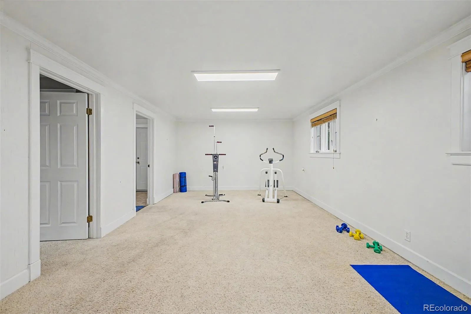 2749 Simms Street Lakewood CO 80215 MLS #REC8893071 05142026005133 1600 33