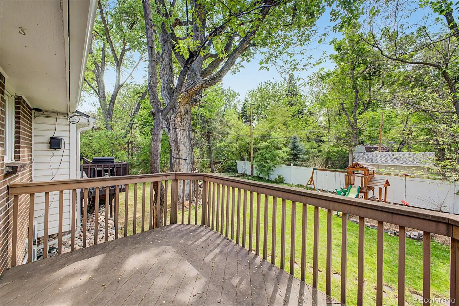 2749 Simms Street Lakewood CO 80215 MLS #REC8893071 05142026005133 1600 37
