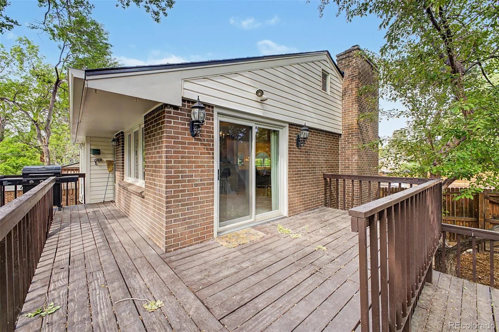 2749 Simms Street Lakewood CO 80215 MLS #REC8893071 05142026005133 1600 38