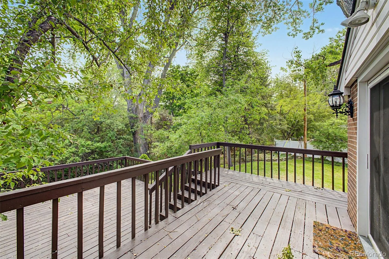 2749 Simms Street Lakewood CO 80215 MLS #REC8893071 05142026005133 1600 39