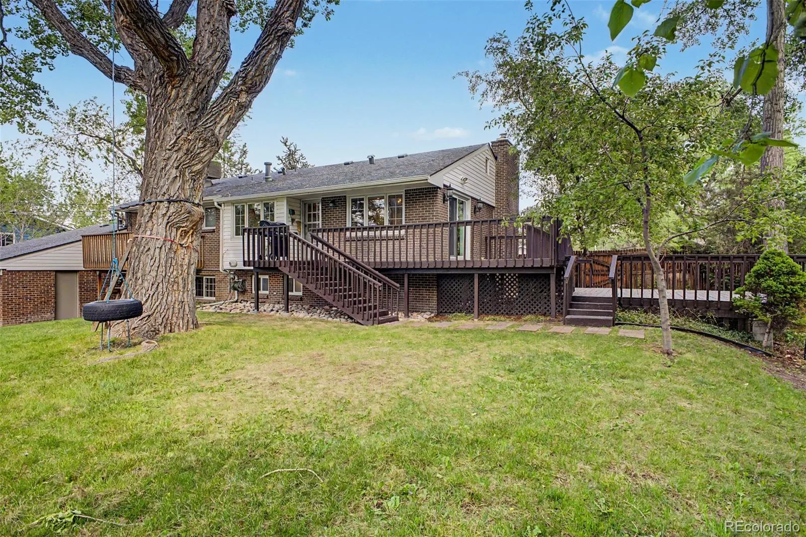 2749 Simms Street Lakewood CO 80215 MLS #REC8893071 05142026005133 1600 43