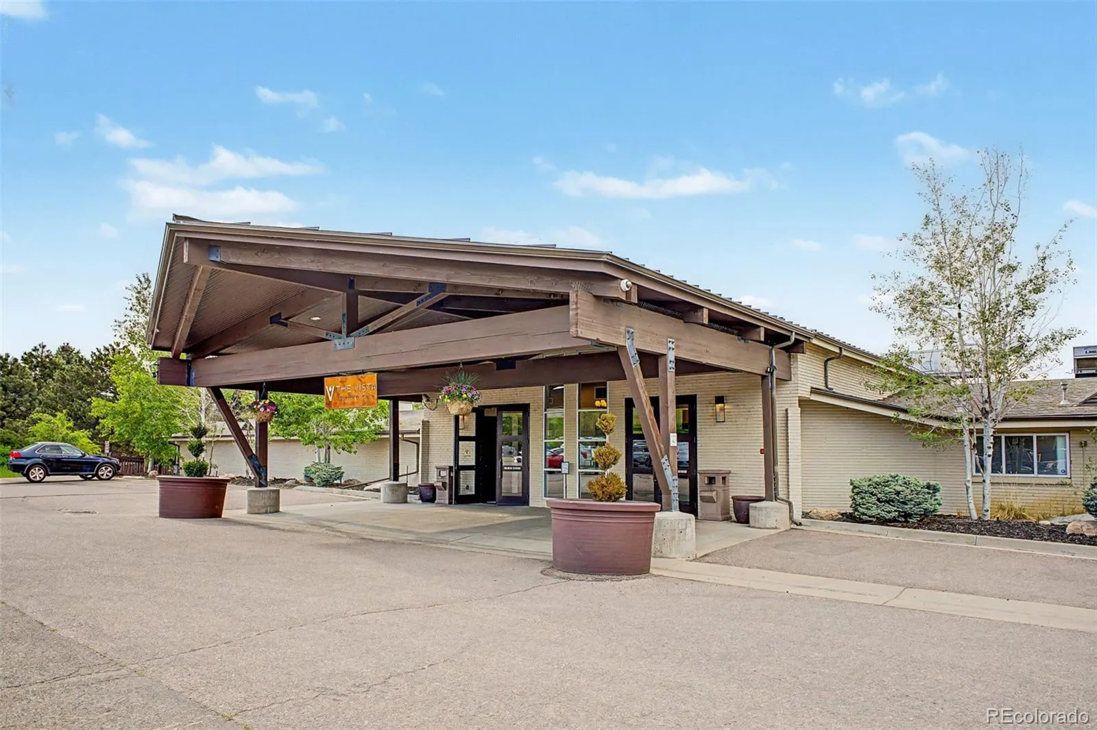 2749 Simms Street Lakewood CO 80215 MLS #REC8893071 05142026005133 1600 47