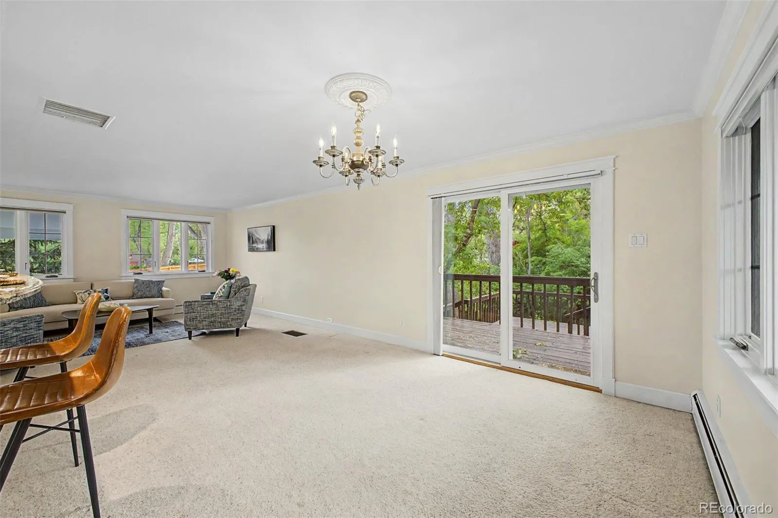 2749 Simms Street Lakewood CO 80215 MLS #REC8893071 05142026005133 1600 9