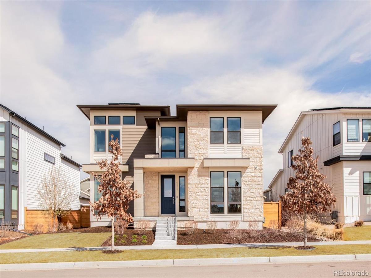 MLS #REC8893245 image #0
