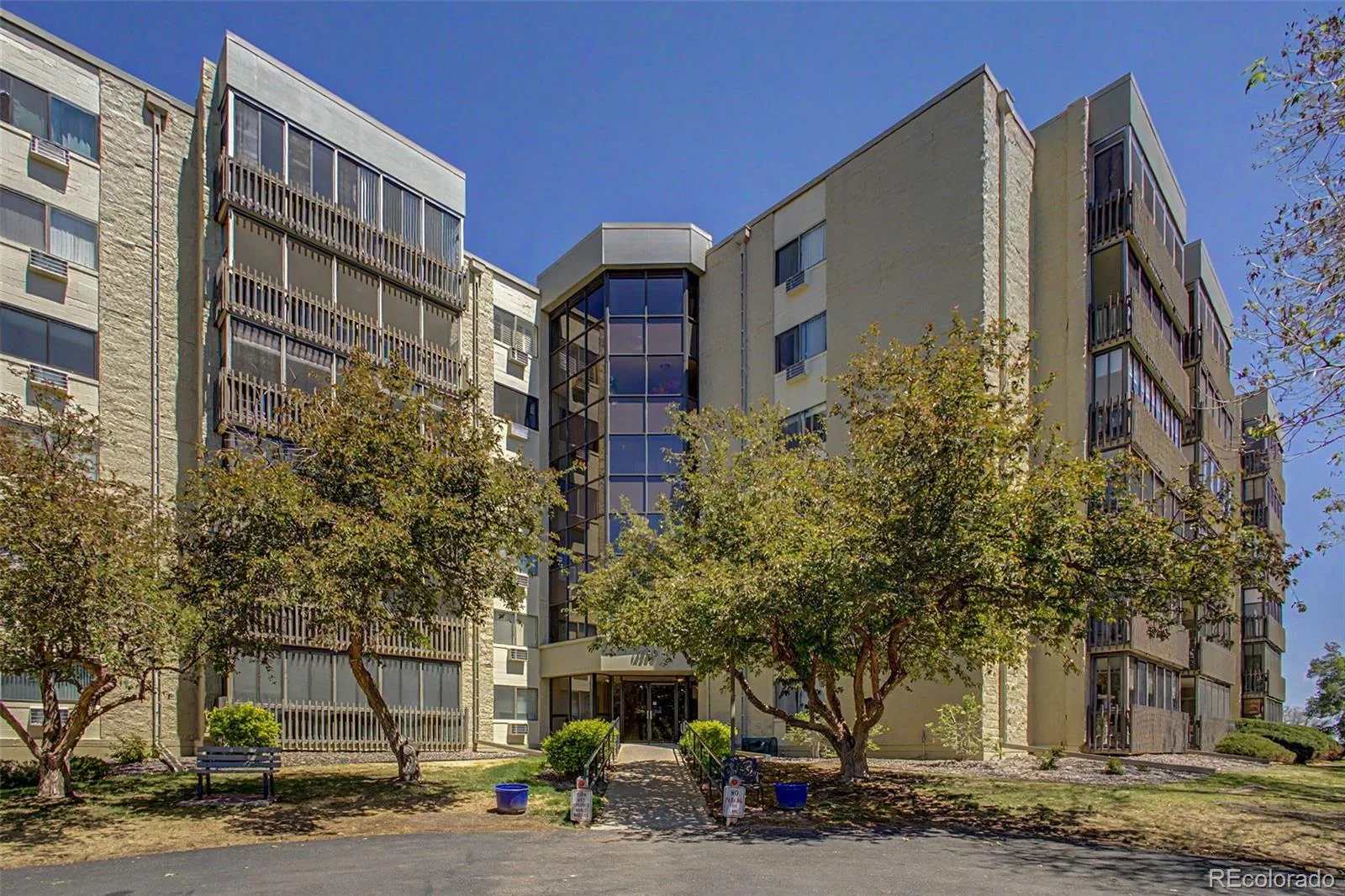 14390 E Marina Drive #208 #221 Aurora CO 80014 MLS #REC8894452 06022026190156 1600 1