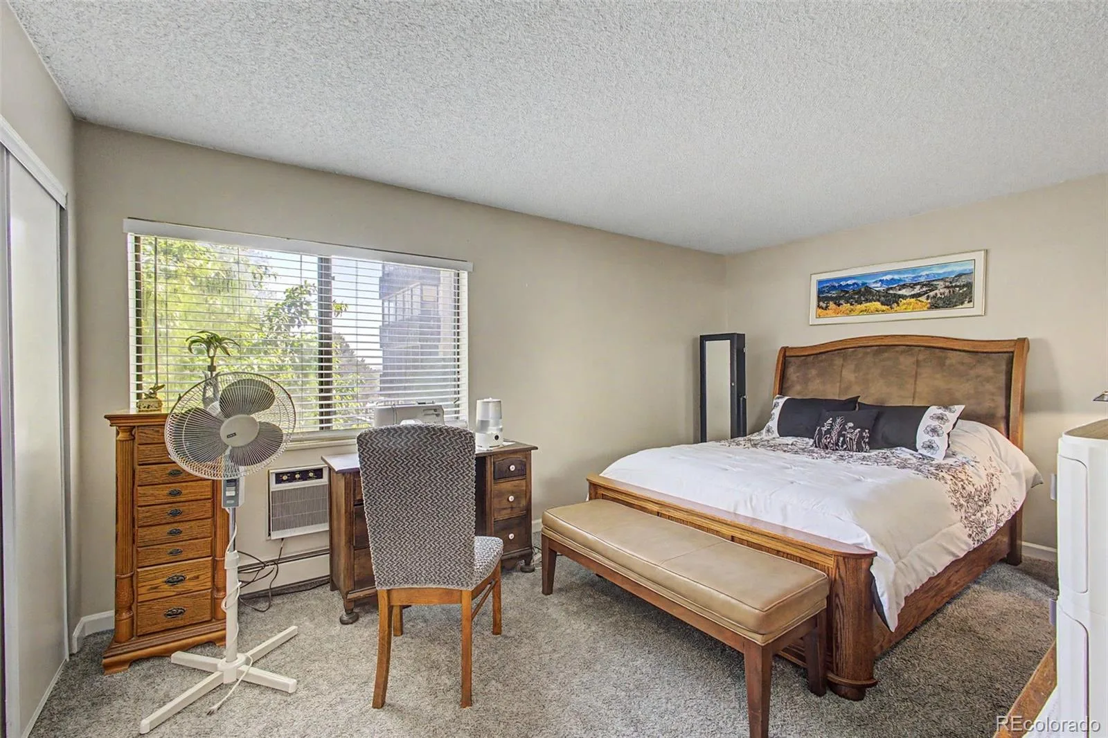 14390 E Marina Drive #208 #221 Aurora CO 80014 MLS #REC8894452 06022026190156 1600 10