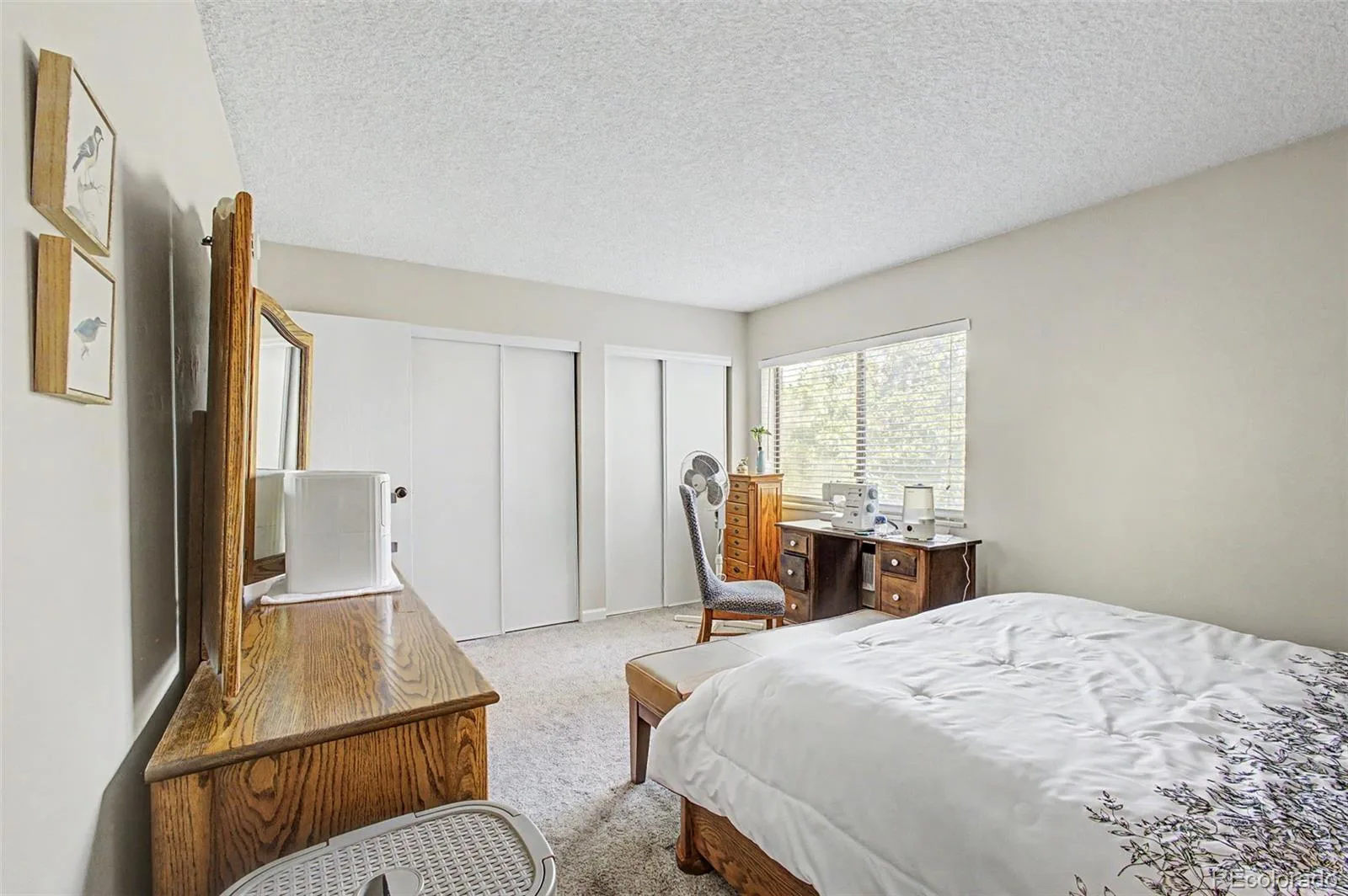 14390 E Marina Drive #208 #221 Aurora CO 80014 MLS #REC8894452 06022026190156 1600 11