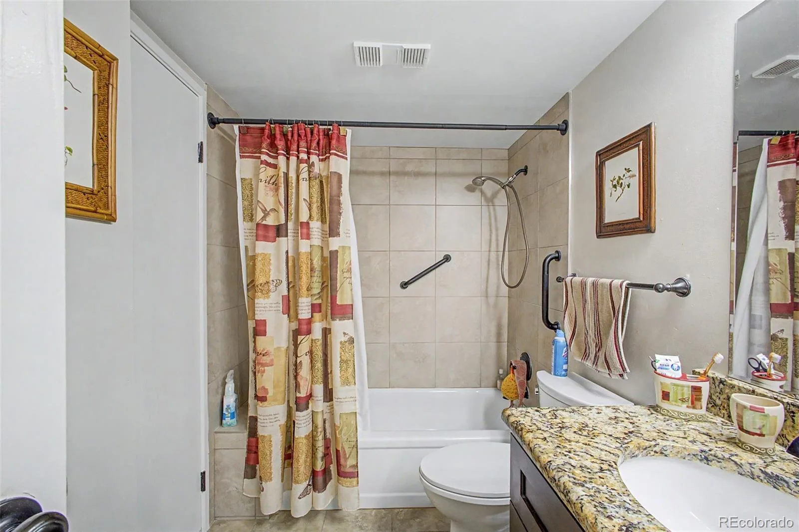 14390 E Marina Drive #208 #221 Aurora CO 80014 MLS #REC8894452 06022026190156 1600 12