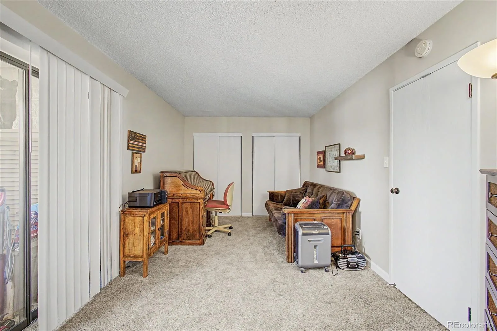 14390 E Marina Drive #208 #221 Aurora CO 80014 MLS #REC8894452 06022026190156 1600 13