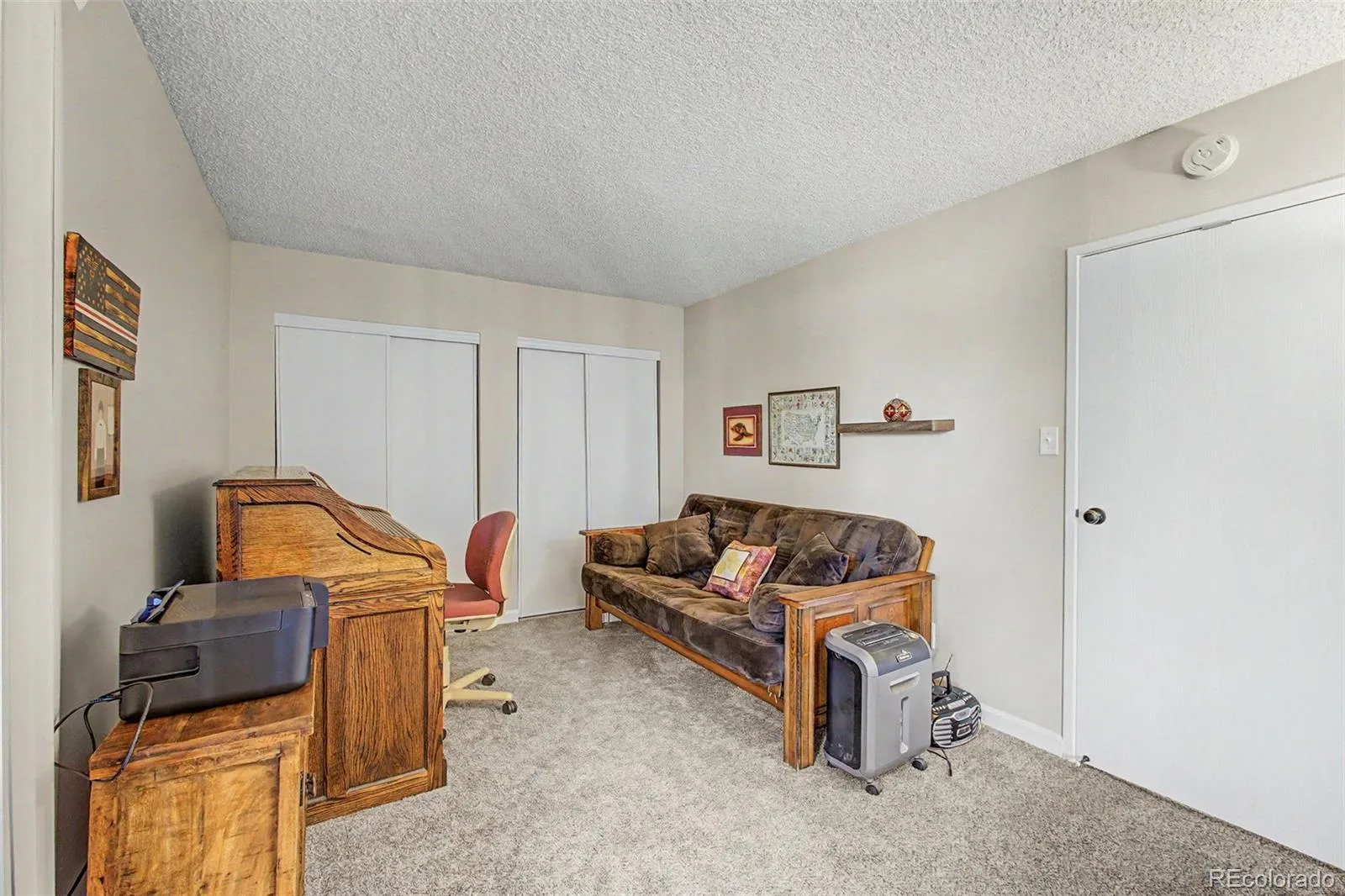 14390 E Marina Drive #208 #221 Aurora CO 80014 MLS #REC8894452 06022026190156 1600 14