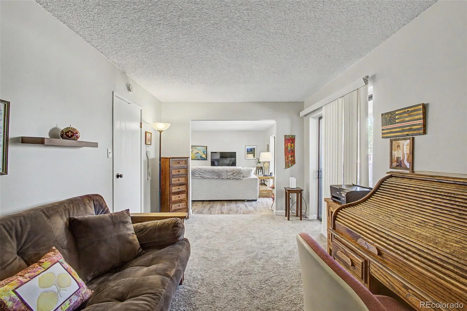 14390 E Marina Drive #208 #221 Aurora CO 80014 MLS #REC8894452 06022026190156 1600 15