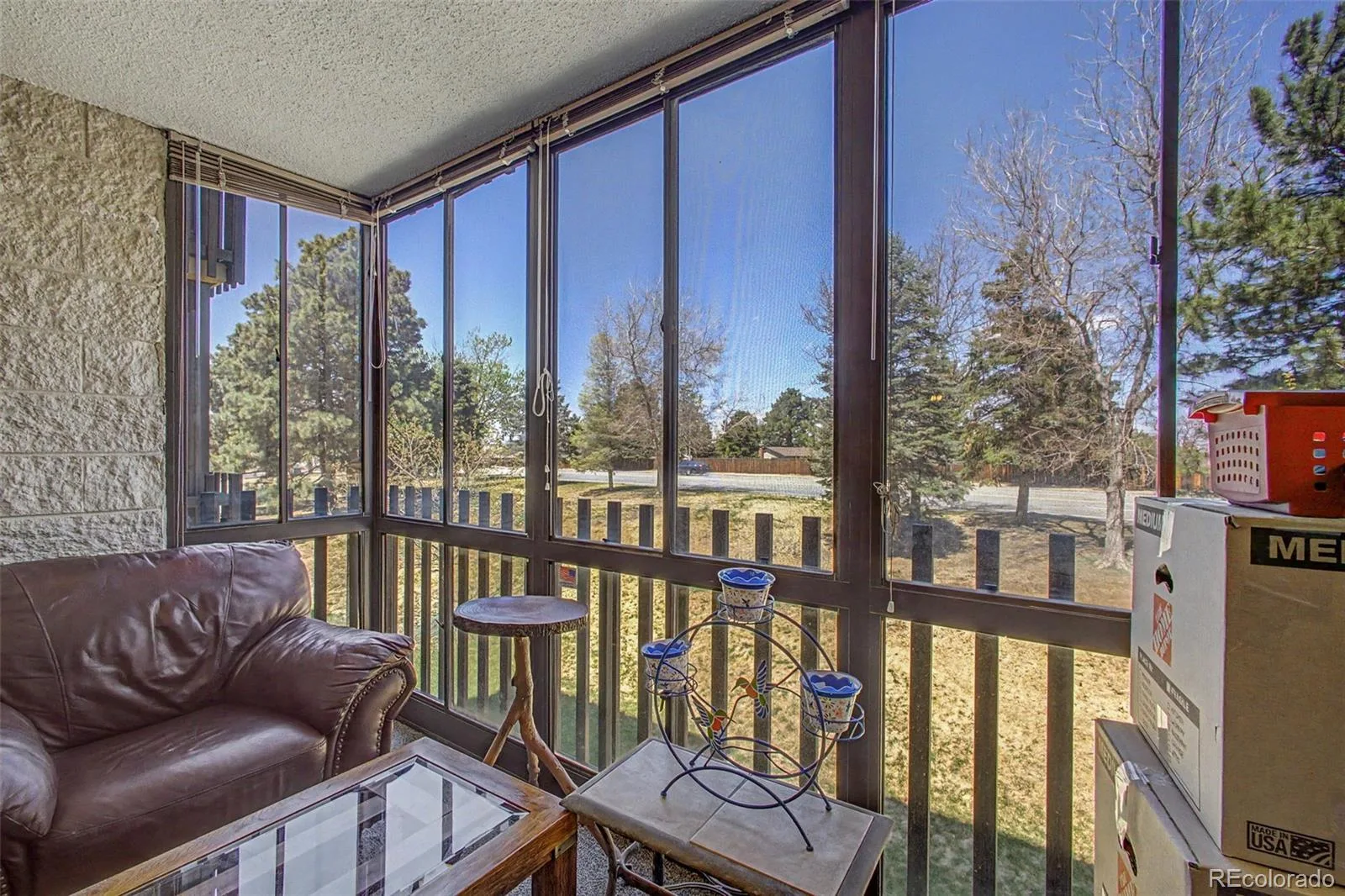 14390 E Marina Drive #208 #221 Aurora CO 80014 MLS #REC8894452 06022026190156 1600 16