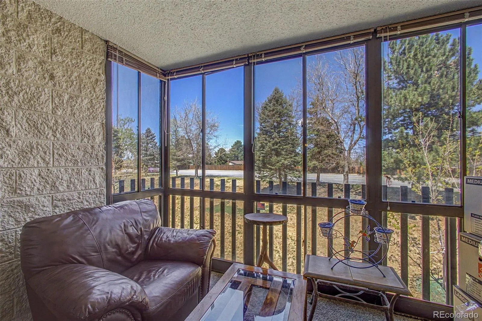 14390 E Marina Drive #208 #221 Aurora CO 80014 MLS #REC8894452 06022026190156 1600 17