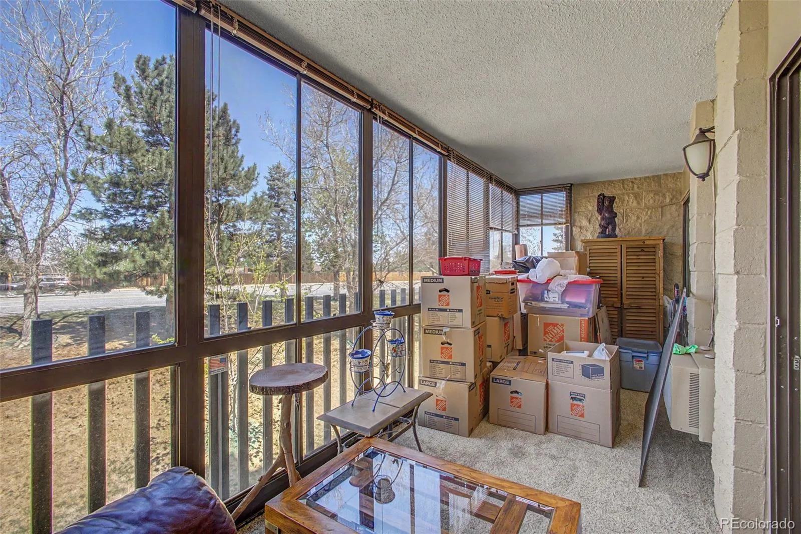 14390 E Marina Drive #208 #221 Aurora CO 80014 MLS #REC8894452 06022026190156 1600 18
