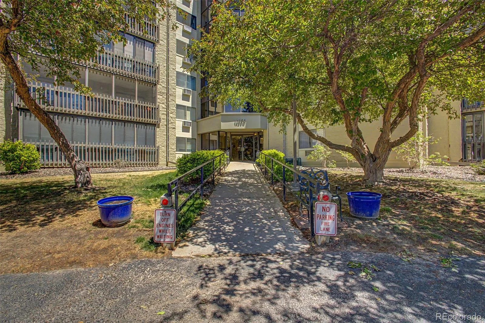 14390 E Marina Drive #208 #221 Aurora CO 80014 MLS #REC8894452 06022026190156 1600 2
