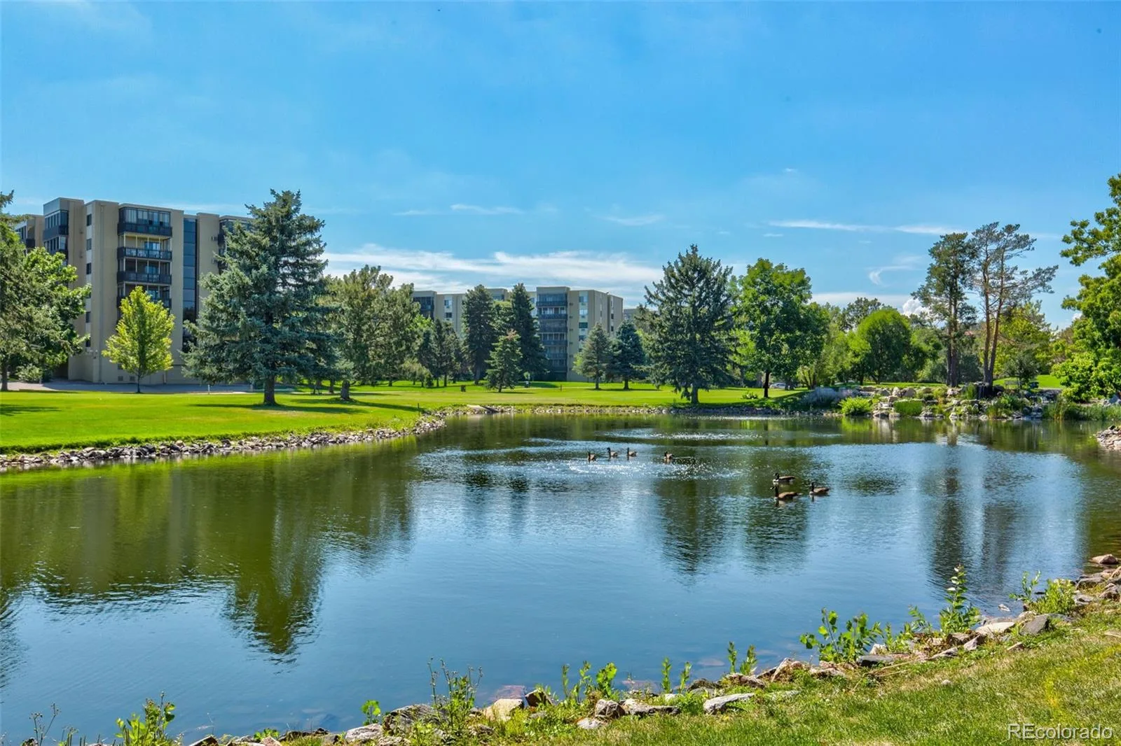 14390 E Marina Drive #208 #221 Aurora CO 80014 MLS #REC8894452 06022026190156 1600 27