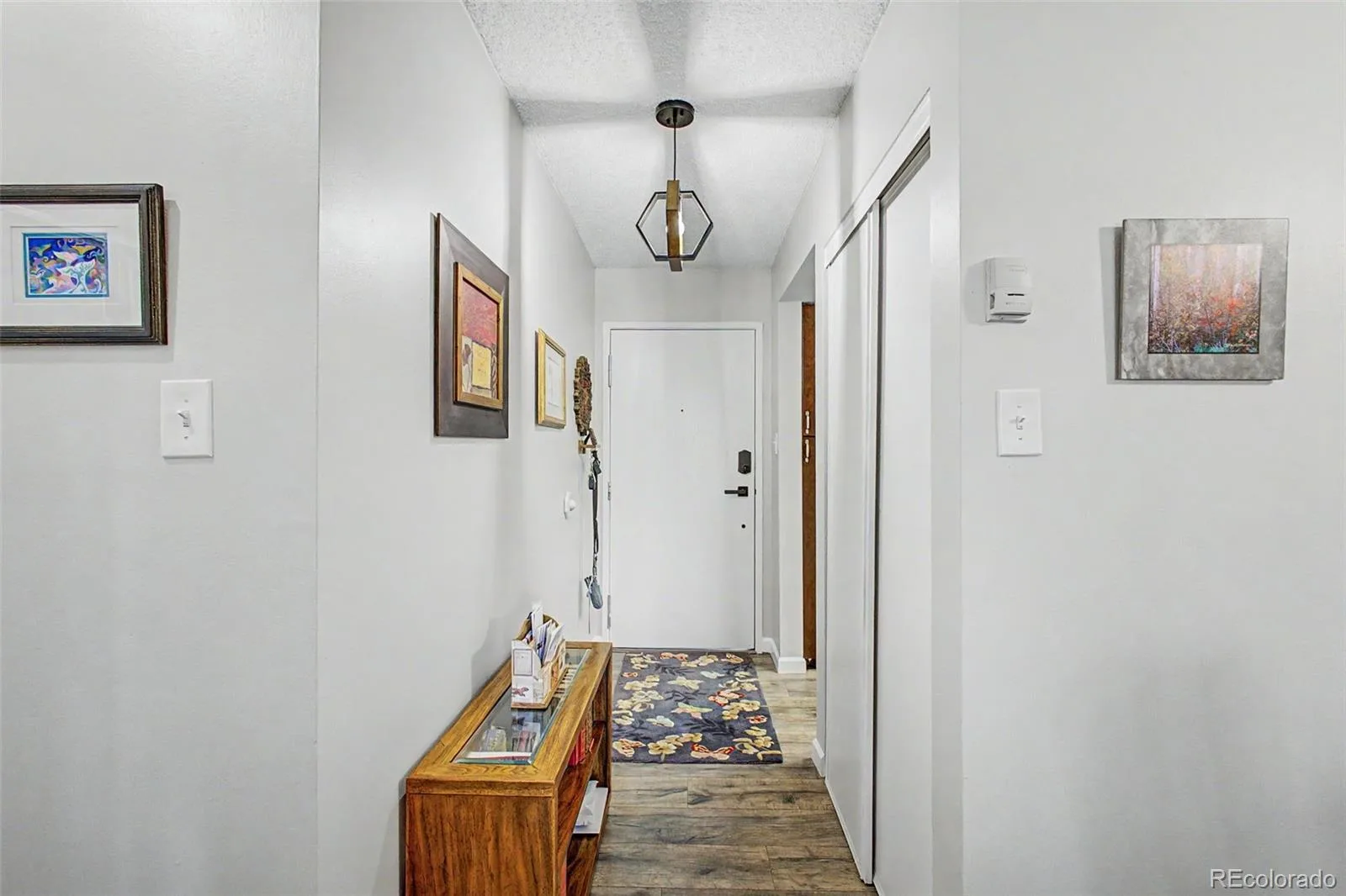 14390 E Marina Drive #208 #221 Aurora CO 80014 MLS #REC8894452 06022026190156 1600 3