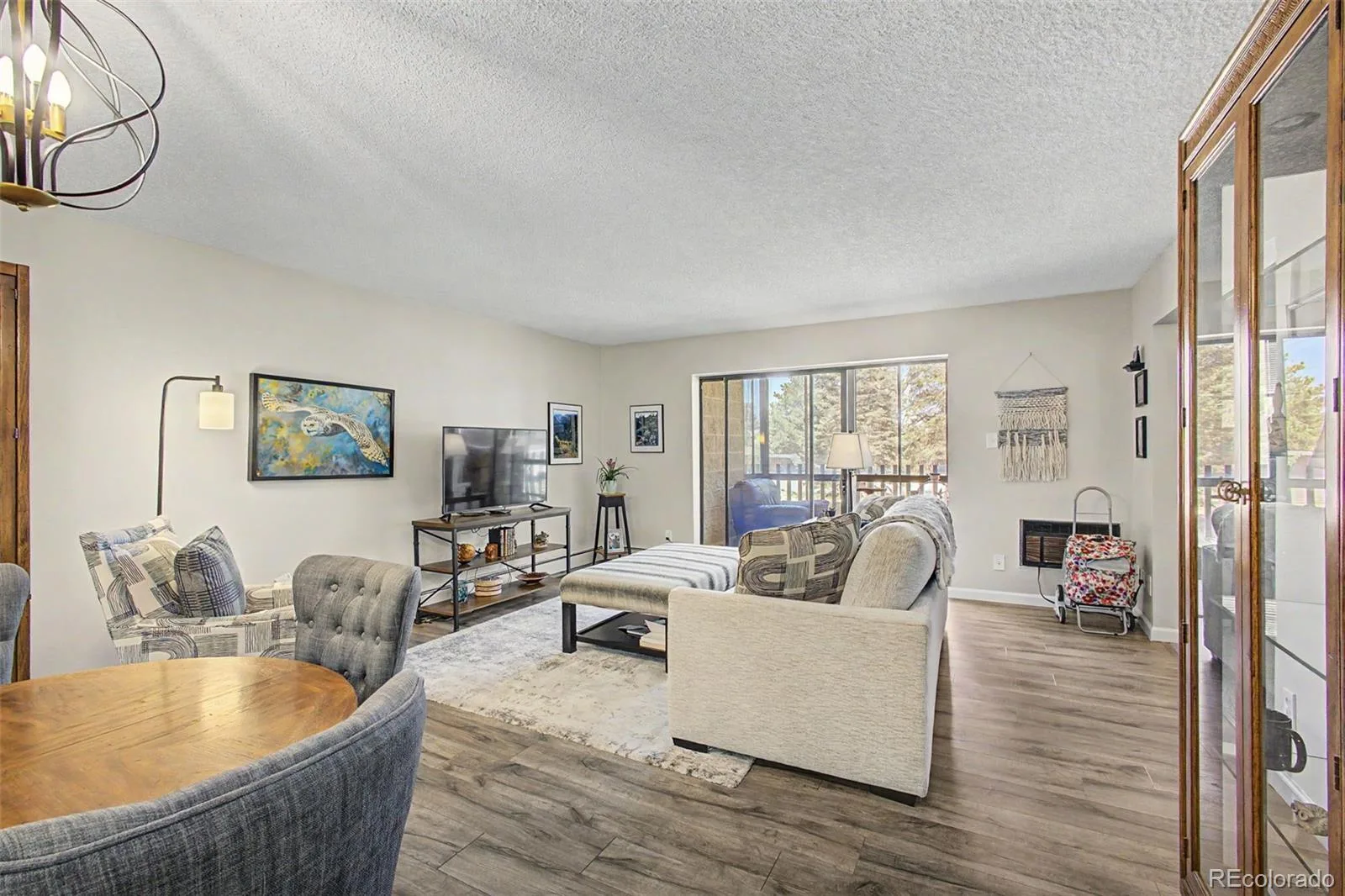 14390 E Marina Drive #208 #221 Aurora CO 80014 MLS #REC8894452 06022026190156 1600 4