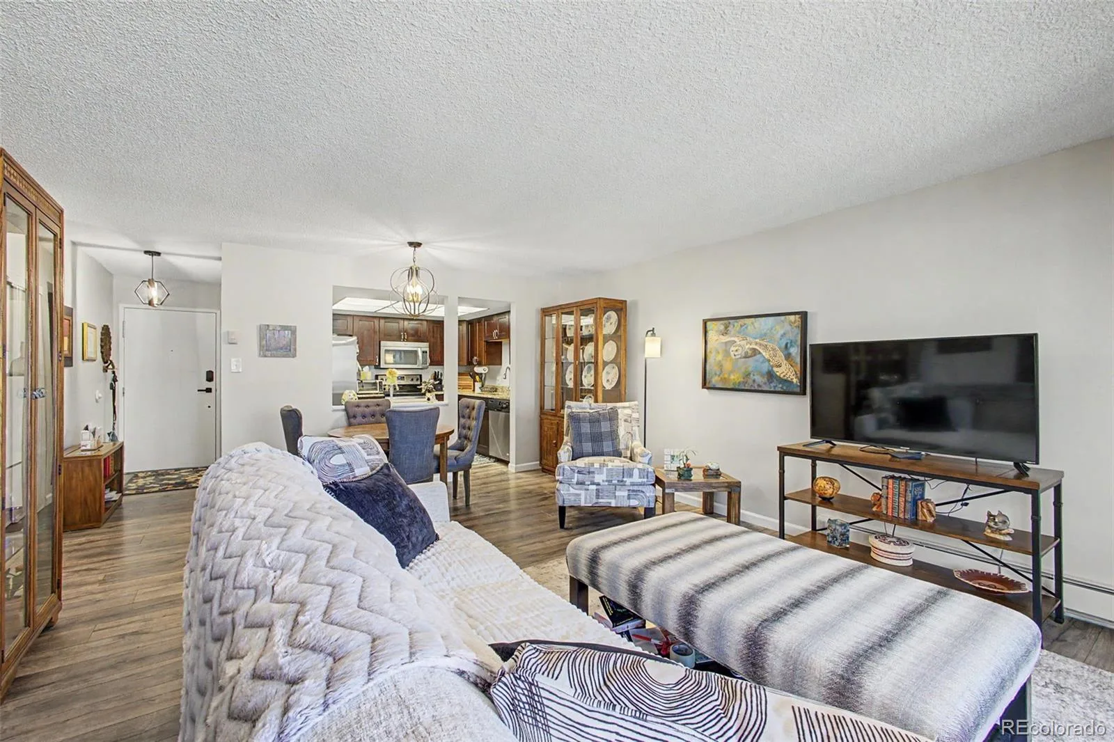 14390 E Marina Drive #208 #221 Aurora CO 80014 MLS #REC8894452 06022026190156 1600 5