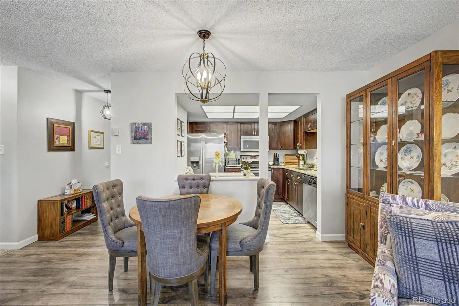 14390 E Marina Drive #208 #221 Aurora CO 80014 MLS #REC8894452 06022026190156 1600 6