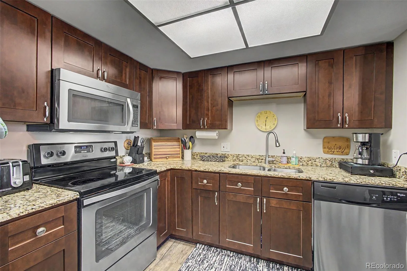 14390 E Marina Drive #208 #221 Aurora CO 80014 MLS #REC8894452 06022026190156 1600 7