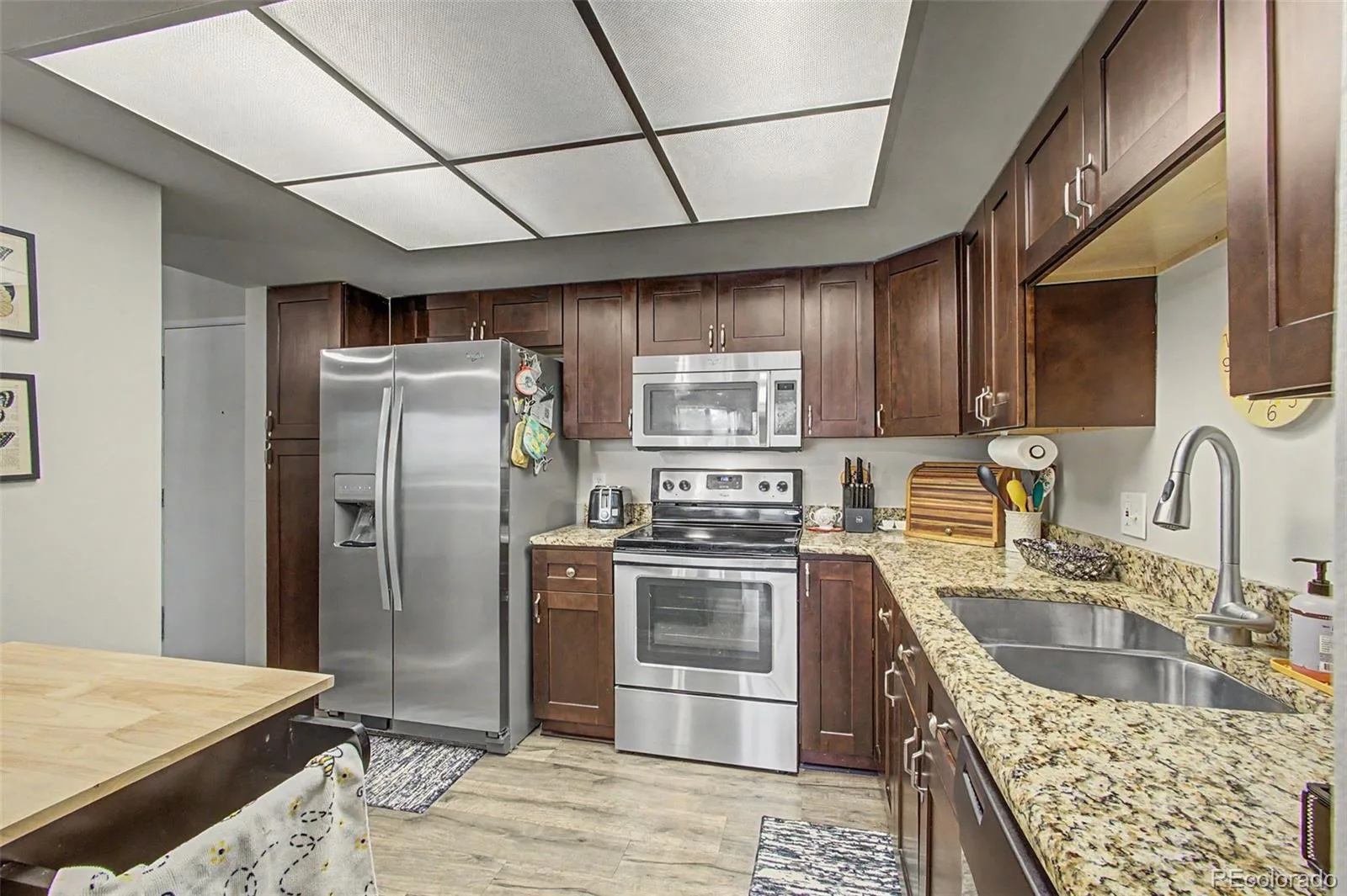 14390 E Marina Drive #208 #221 Aurora CO 80014 MLS #REC8894452 06022026190156 1600 8