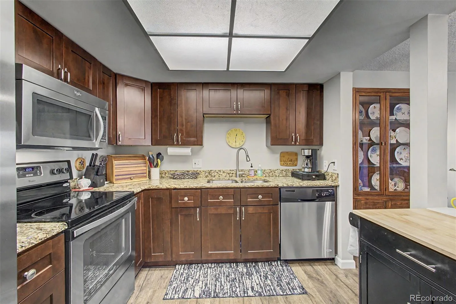 14390 E Marina Drive #208 #221 Aurora CO 80014 MLS #REC8894452 06022026190156 1600 9