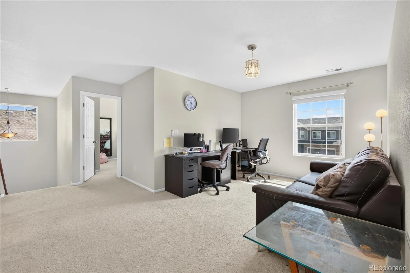 08062026153120 1600 22