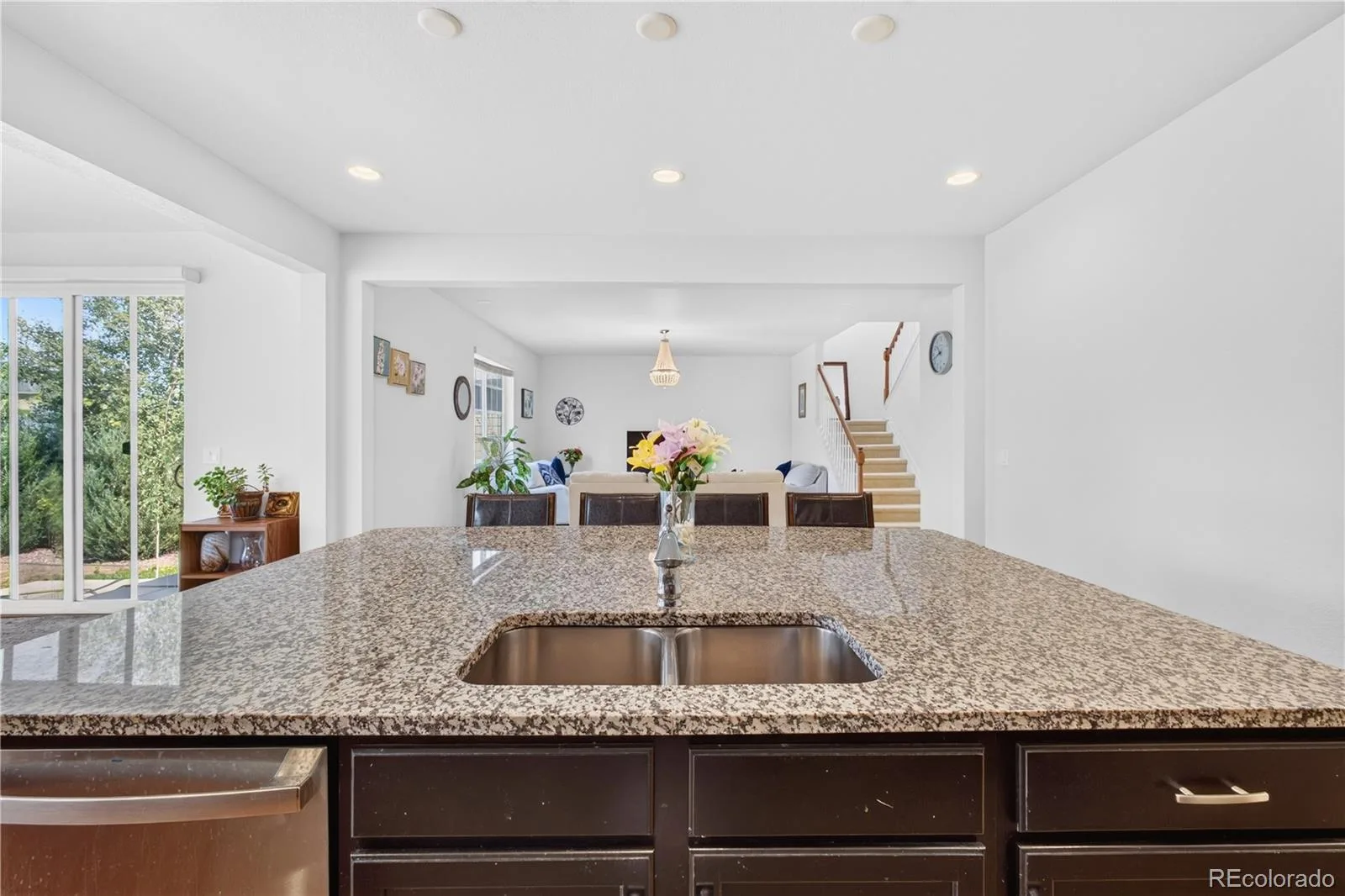08062026153120 1600 36