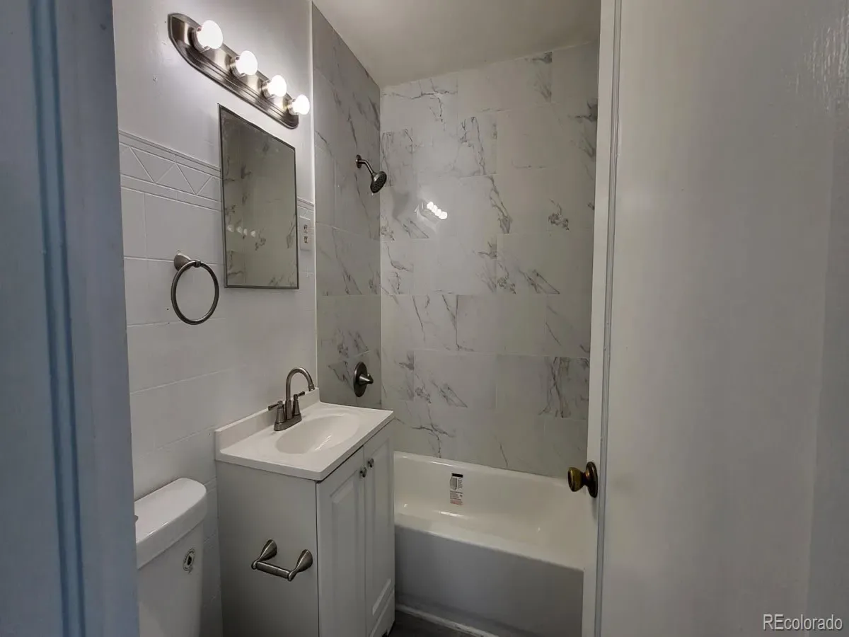 03182026181143 1200 1