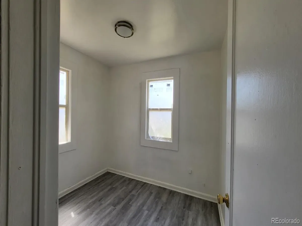 03182026181143 1200 2