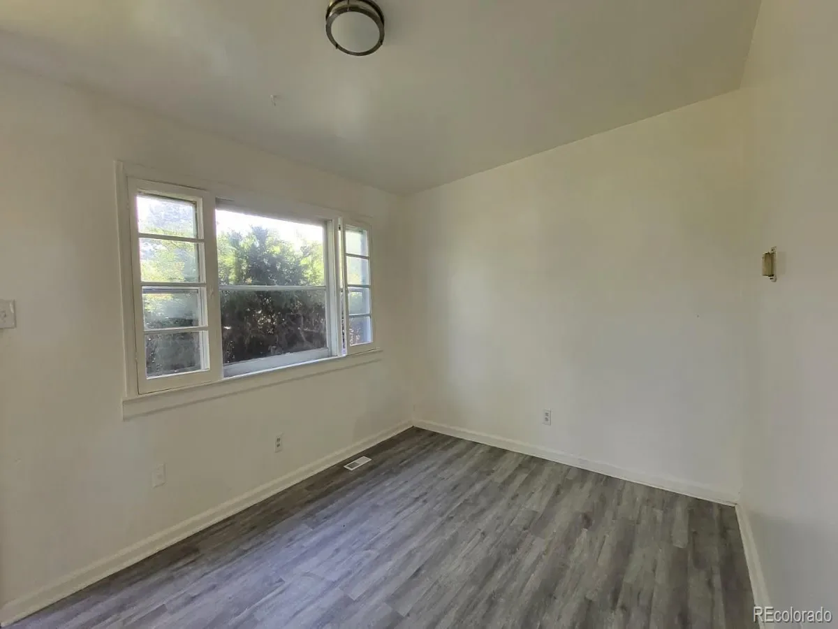 03182026181143 1200 3