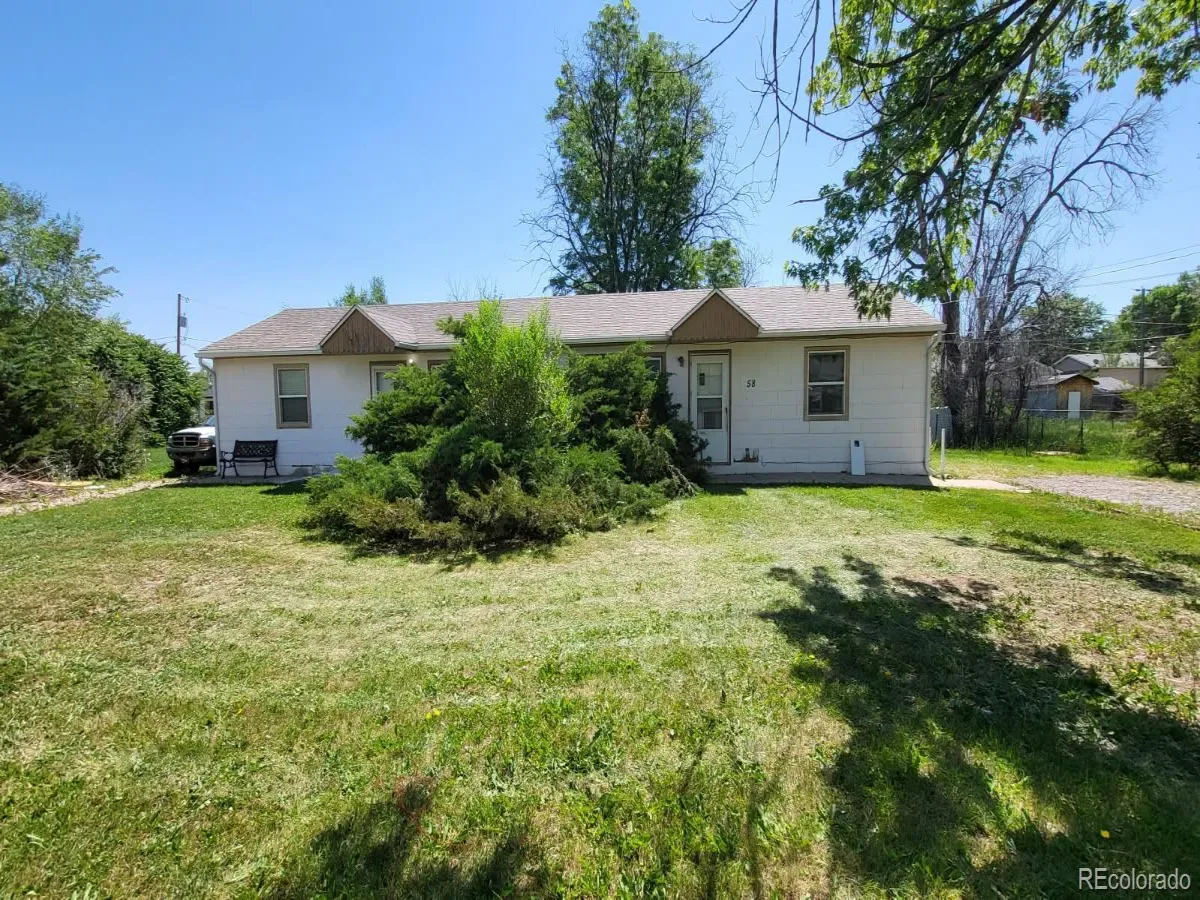 03182026181143 1200 4