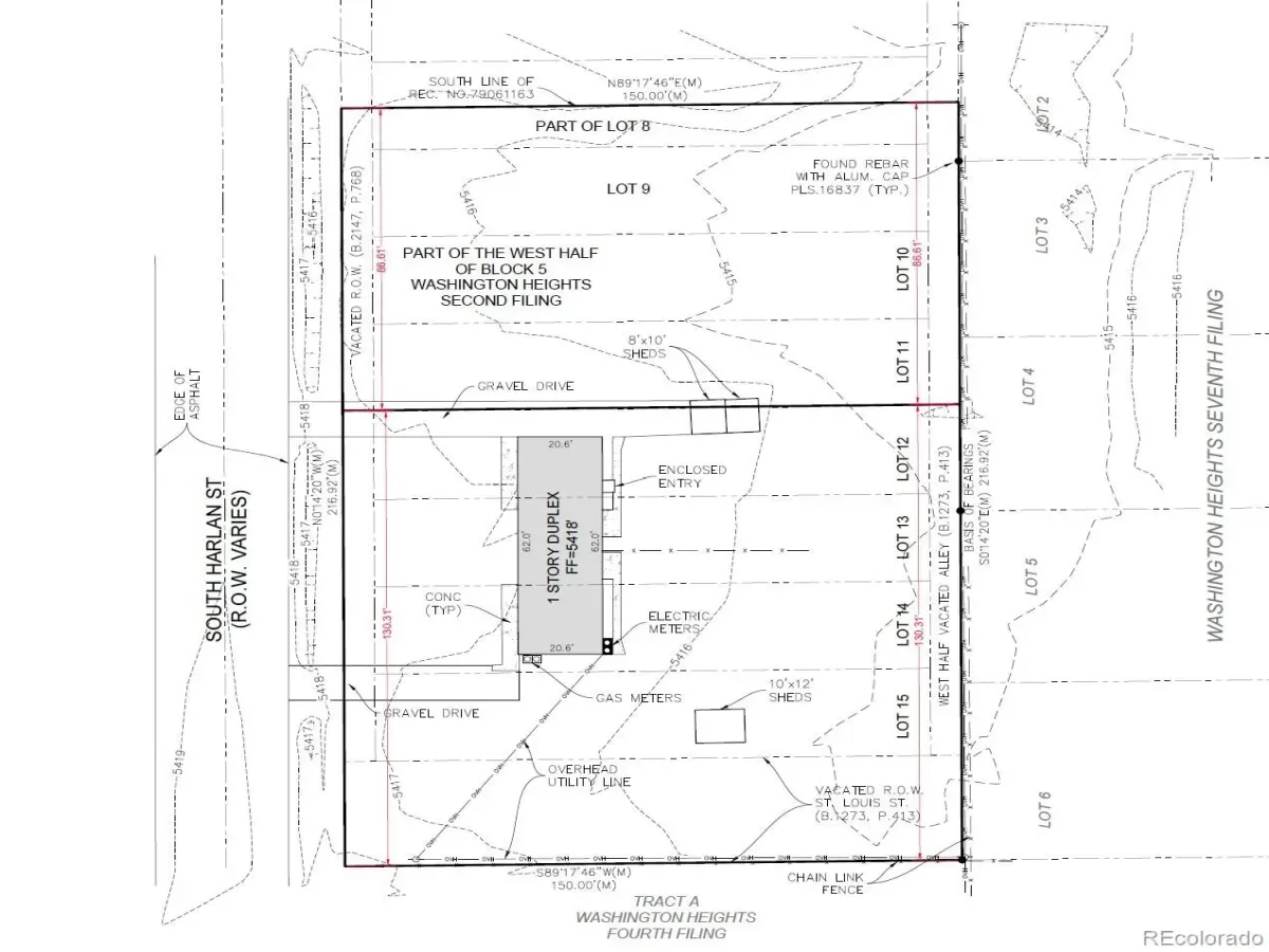 03182026181143 1200 5