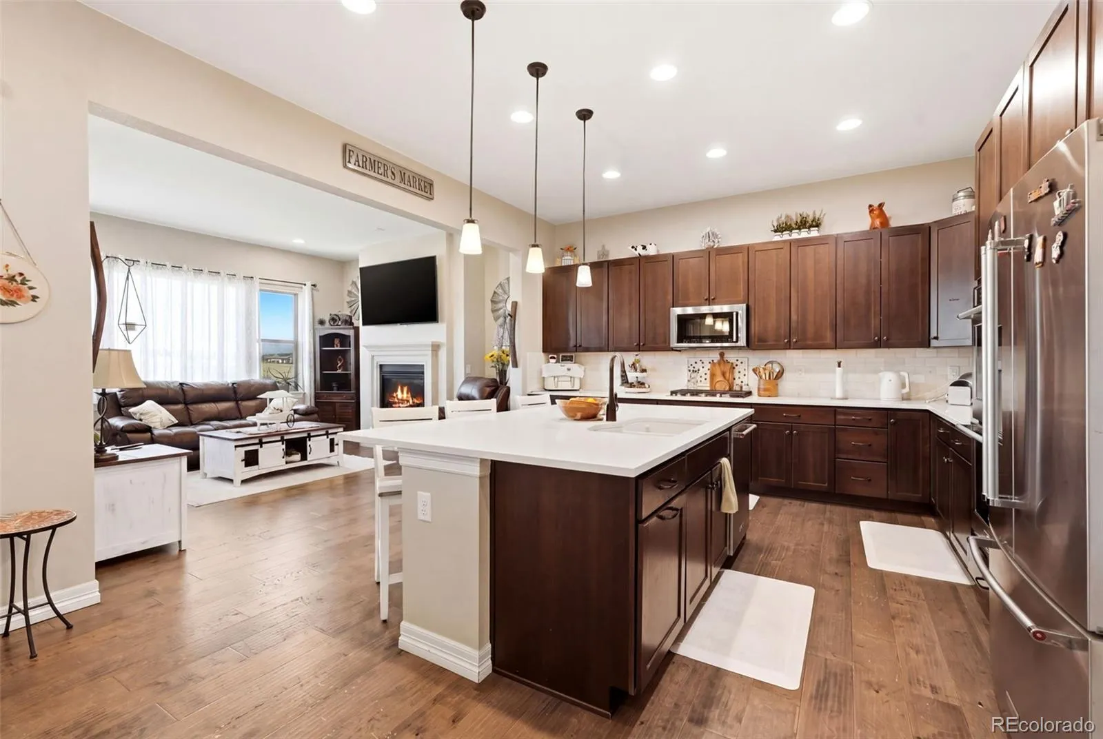 8641 S De Gaulle Court Aurora CO 80016 MLS #REC8896848 05112026161500 1600 1