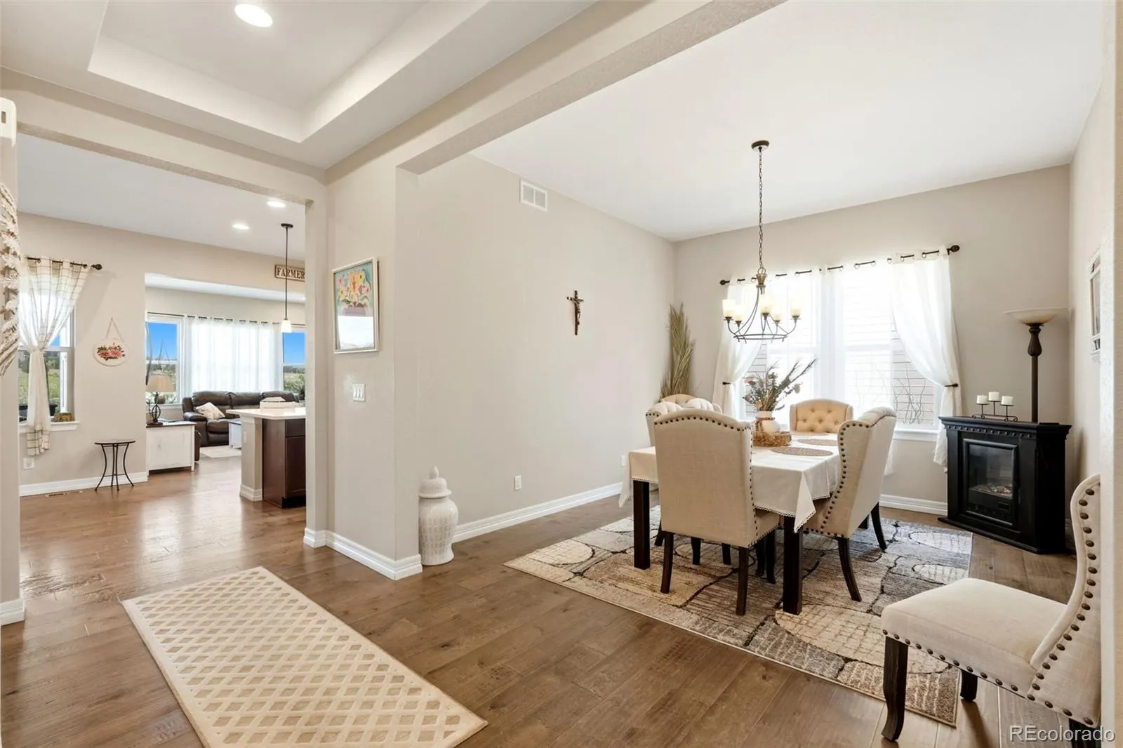 8641 S De Gaulle Court Aurora CO 80016 MLS #REC8896848 05112026161500 1600 10