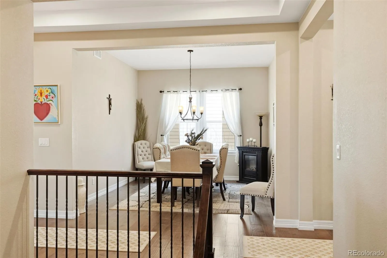 8641 S De Gaulle Court Aurora CO 80016 MLS #REC8896848 05112026161500 1600 11