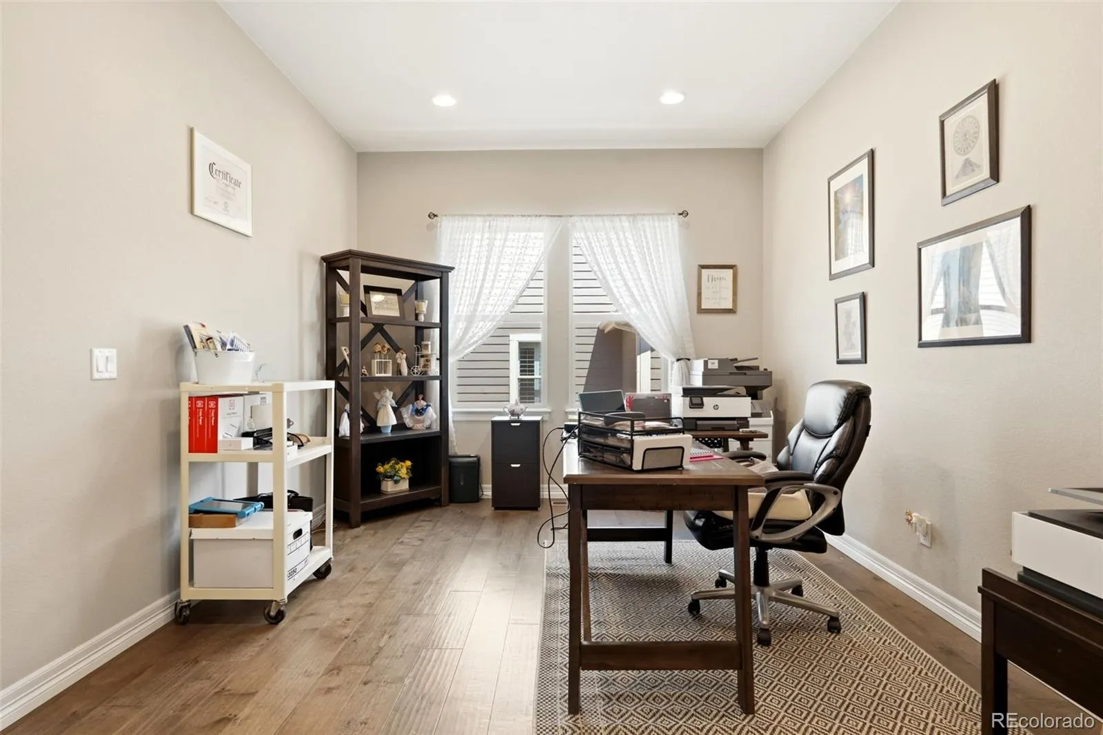 8641 S De Gaulle Court Aurora CO 80016 MLS #REC8896848 05112026161500 1600 12
