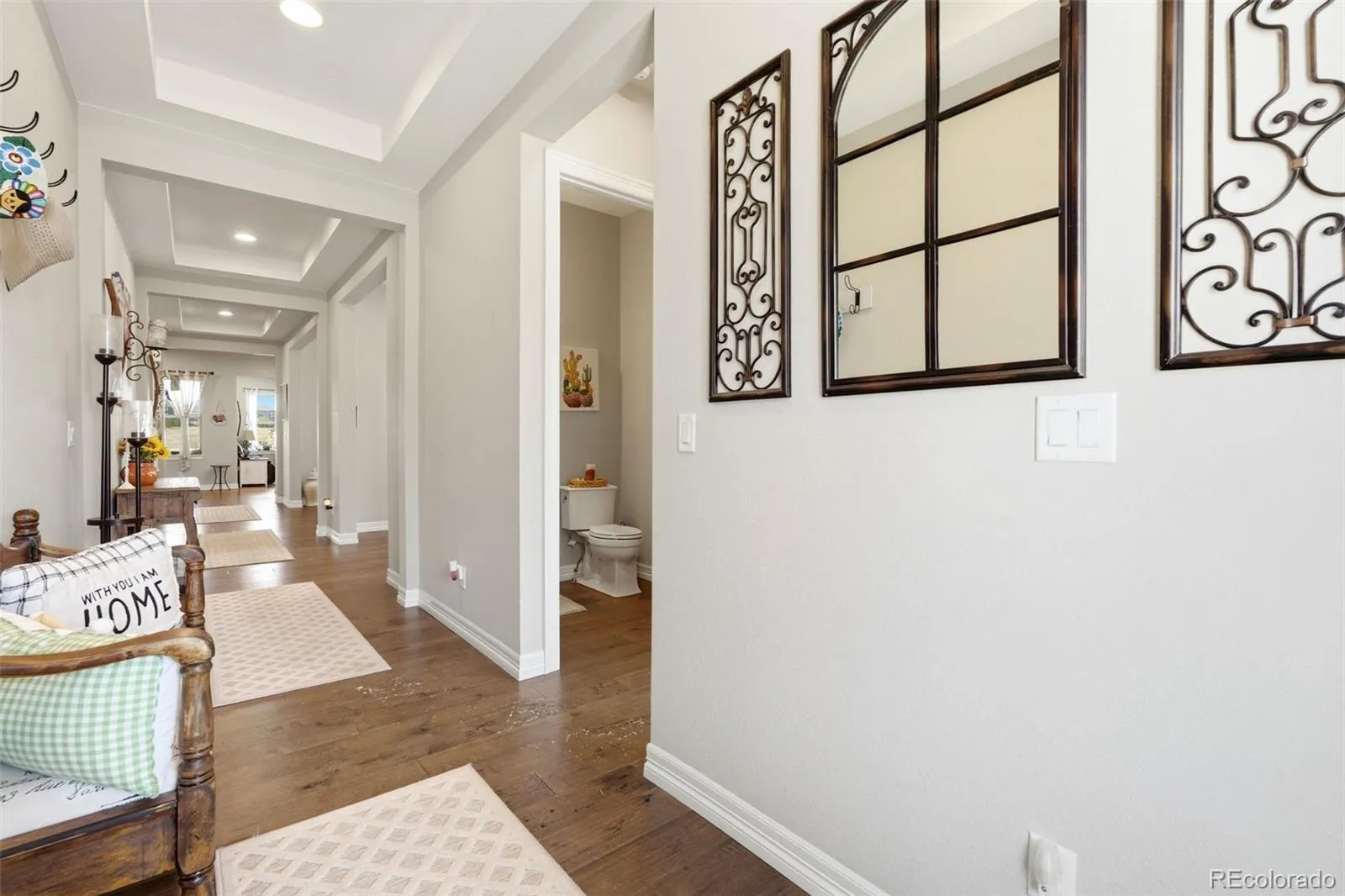 8641 S De Gaulle Court Aurora CO 80016 MLS #REC8896848 05112026161500 1600 13