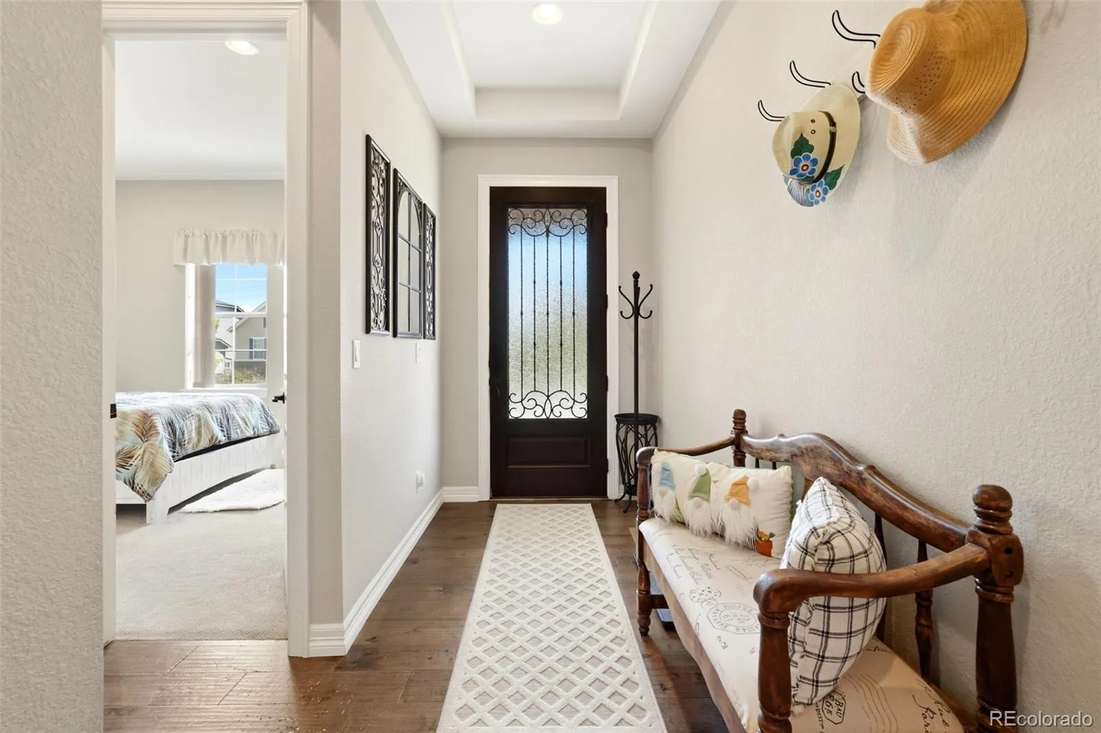 8641 S De Gaulle Court Aurora CO 80016 MLS #REC8896848 05112026161500 1600 14