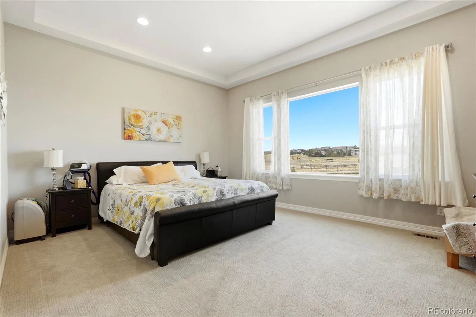 8641 S De Gaulle Court Aurora CO 80016 MLS #REC8896848 05112026161500 1600 16
