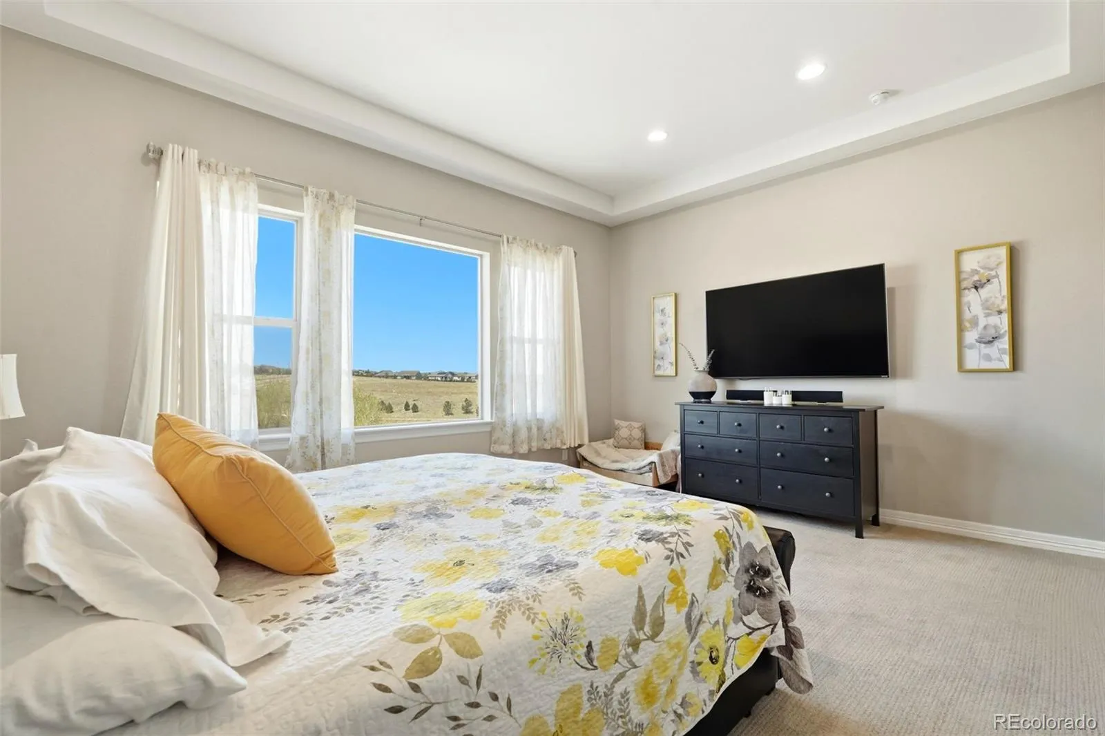 8641 S De Gaulle Court Aurora CO 80016 MLS #REC8896848 05112026161500 1600 17