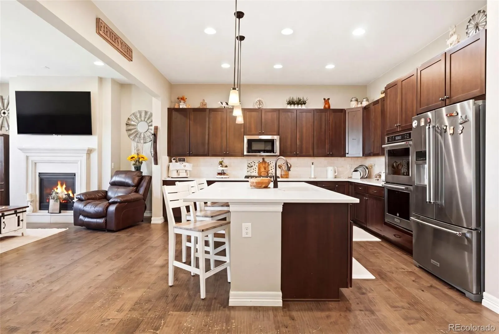 8641 S De Gaulle Court Aurora CO 80016 MLS #REC8896848 05112026161500 1600 2