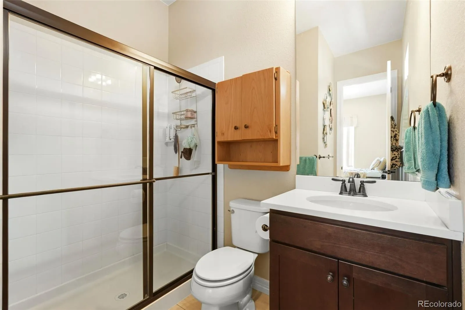 8641 S De Gaulle Court Aurora CO 80016 MLS #REC8896848 05112026161500 1600 24