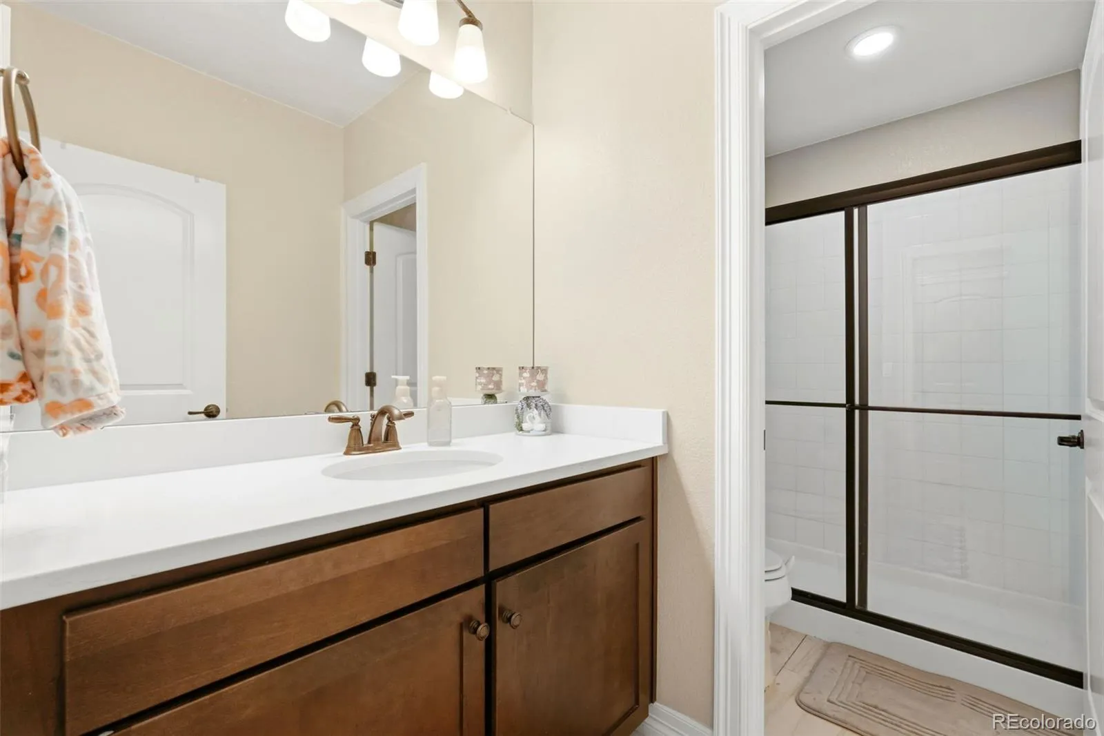 8641 S De Gaulle Court Aurora CO 80016 MLS #REC8896848 05112026161500 1600 26