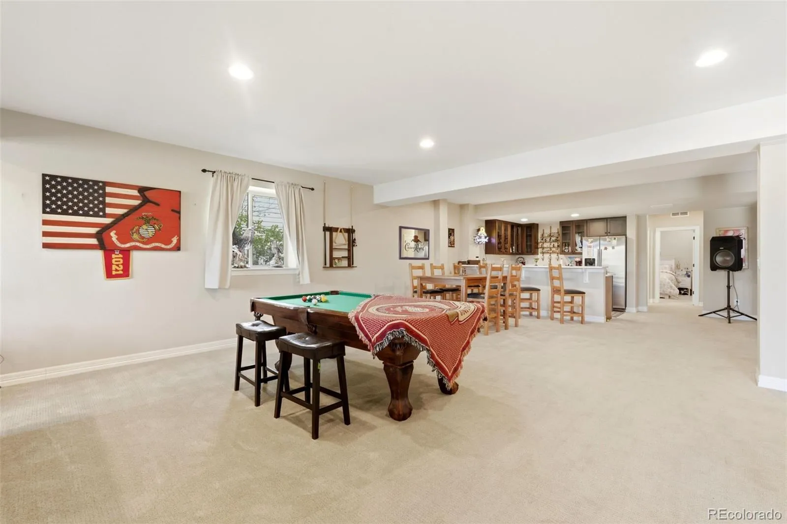 8641 S De Gaulle Court Aurora CO 80016 MLS #REC8896848 05112026161500 1600 28