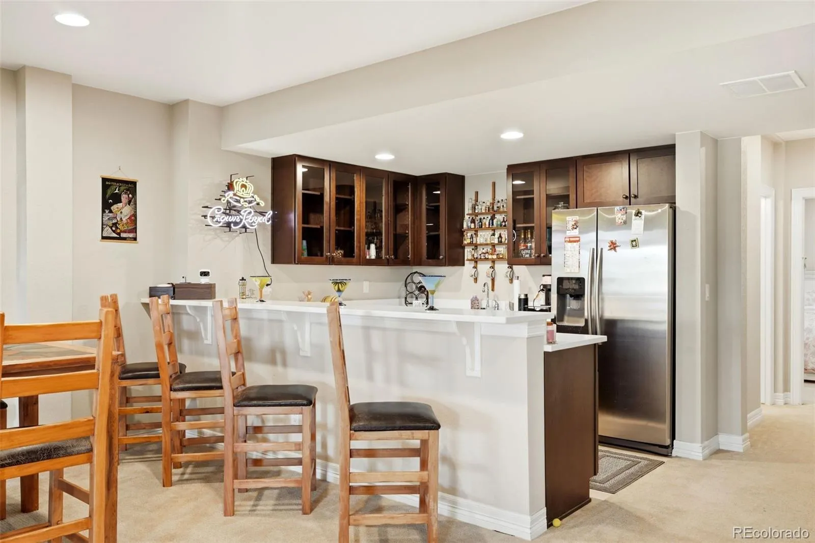 8641 S De Gaulle Court Aurora CO 80016 MLS #REC8896848 05112026161500 1600 30