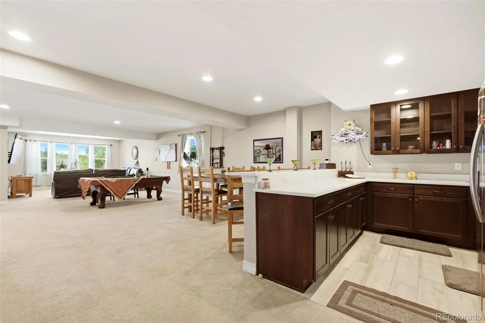 8641 S De Gaulle Court Aurora CO 80016 MLS #REC8896848 05112026161500 1600 31