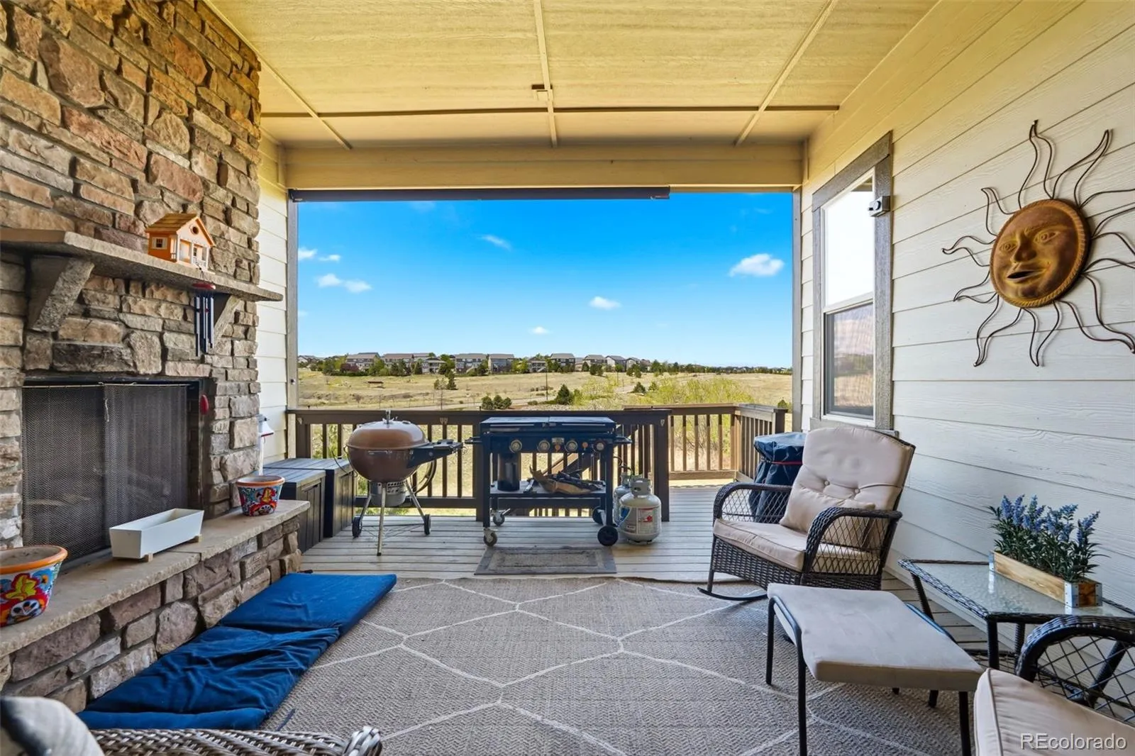 8641 S De Gaulle Court Aurora CO 80016 MLS #REC8896848 05112026161500 1600 33