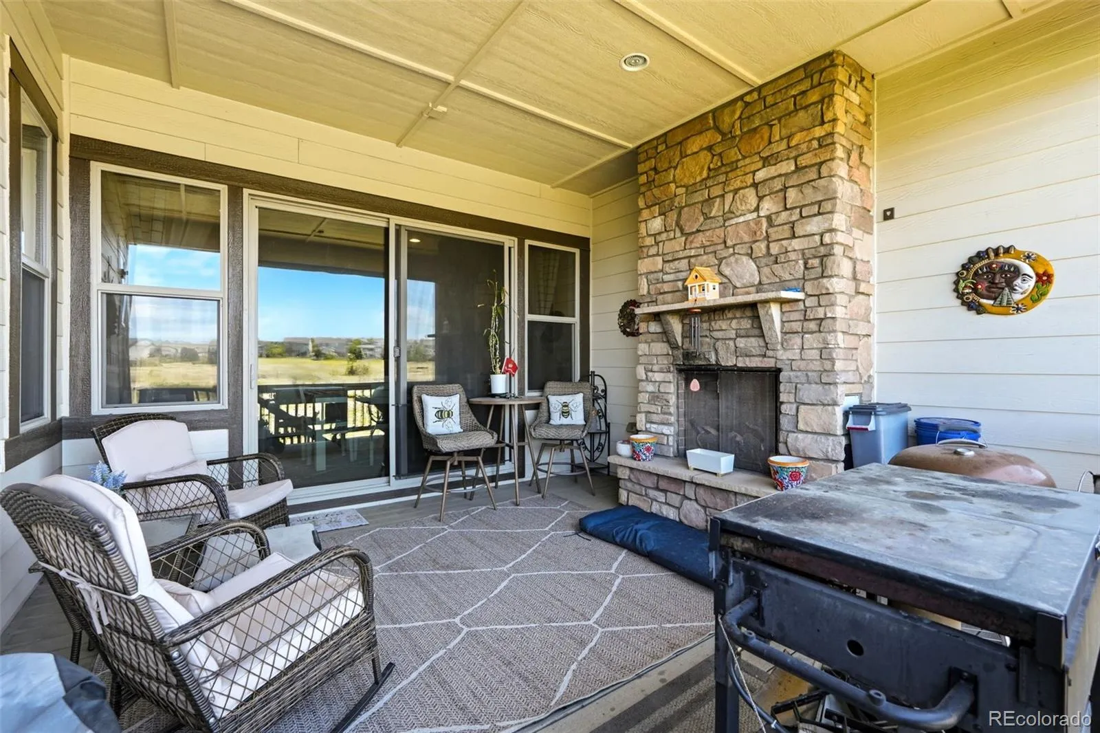 8641 S De Gaulle Court Aurora CO 80016 MLS #REC8896848 05112026161500 1600 34